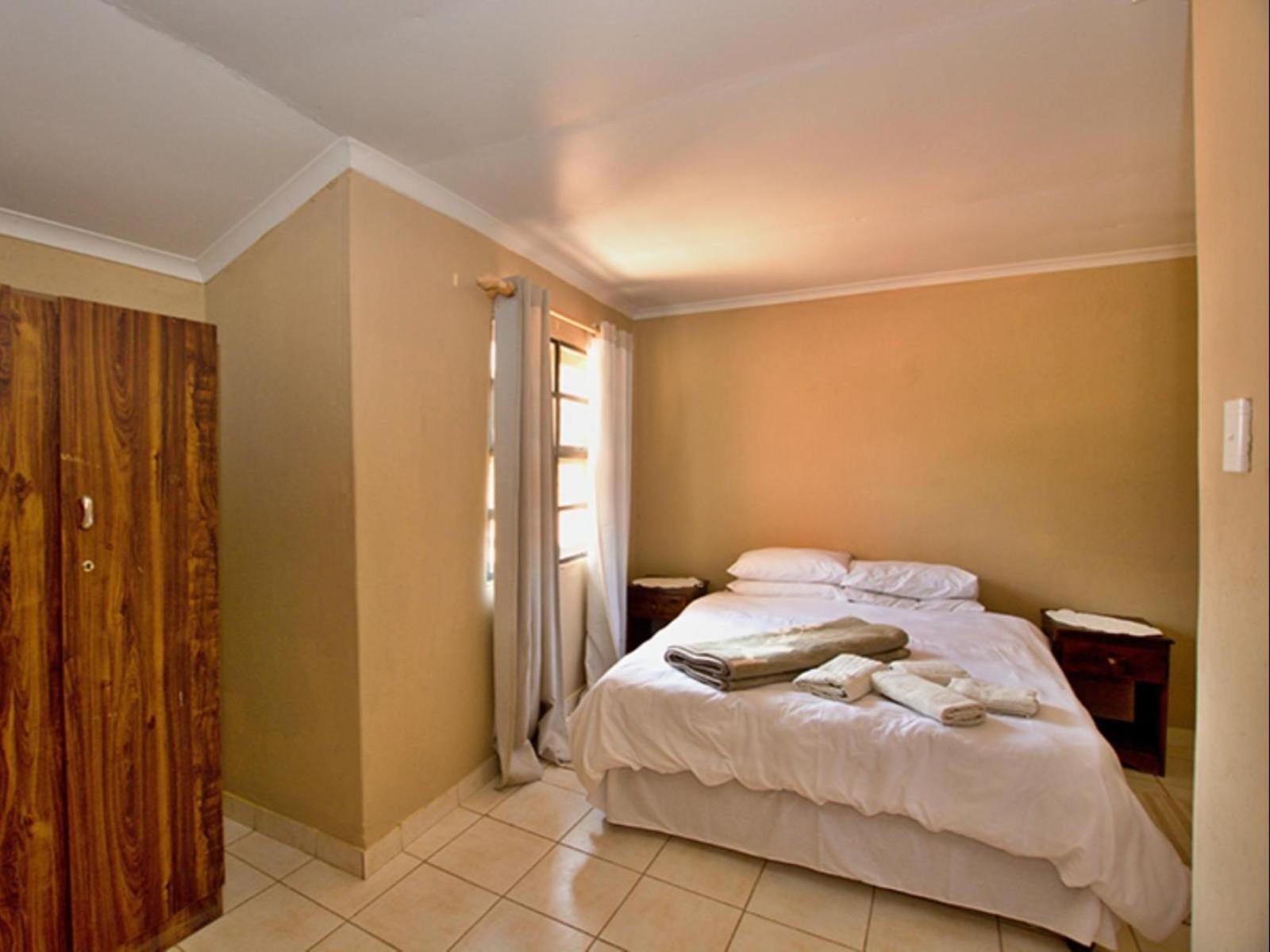Brandberg White Lady Lodge Uis Exteriör bild