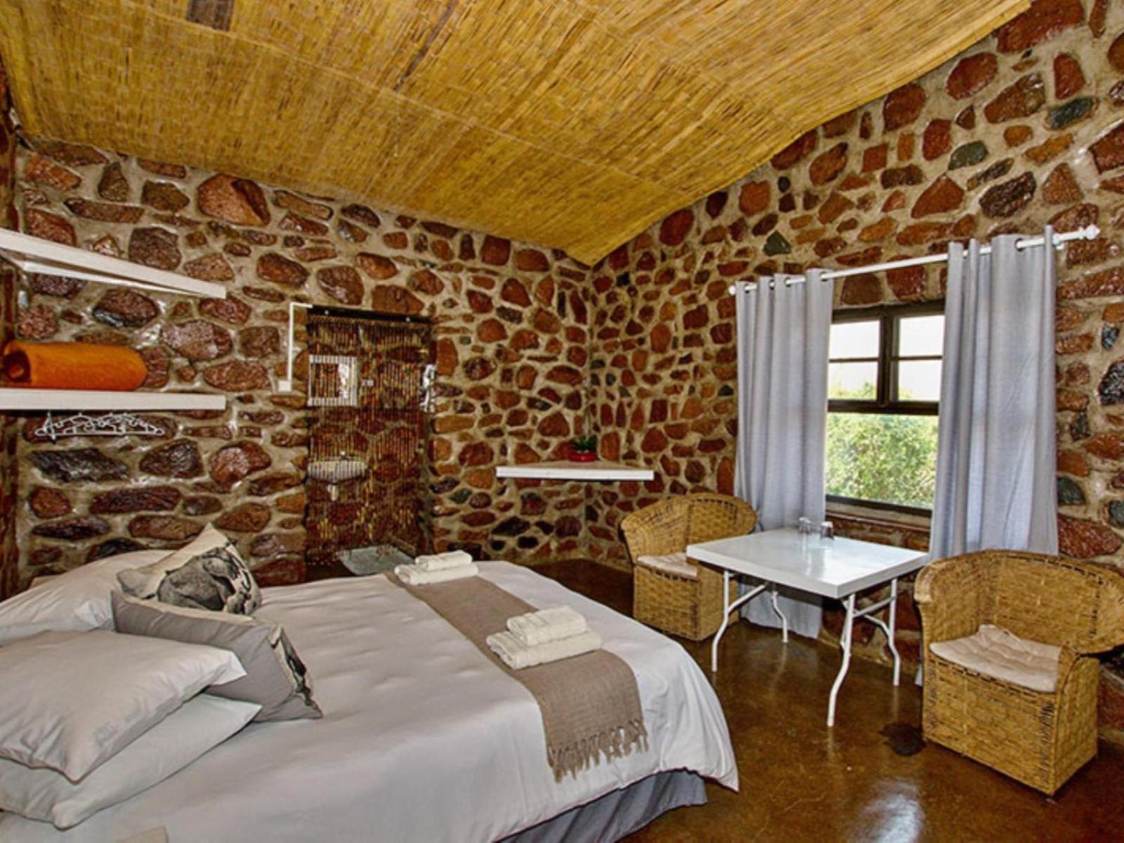Brandberg White Lady Lodge Uis Exteriör bild